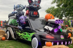 Scarefest 2025