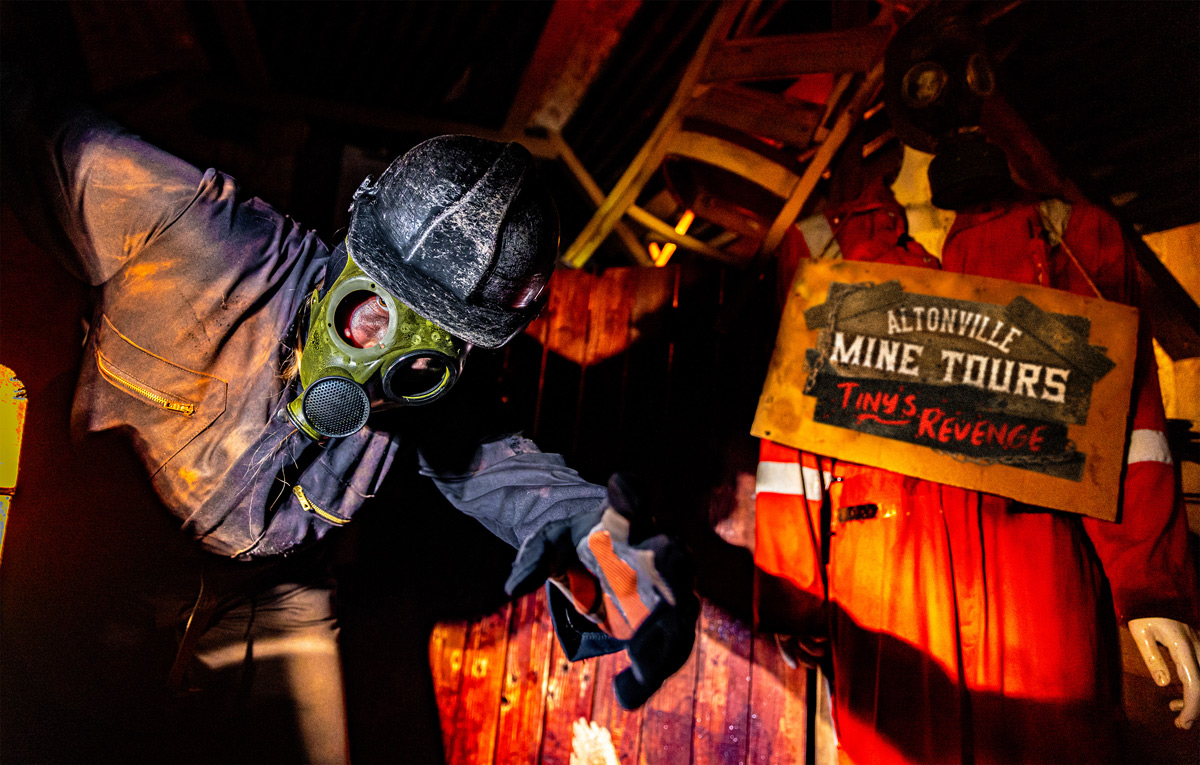 Scarefest,-Alton-Towers-Review