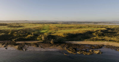 Scotland's Golf Coast – Travel Review (3)