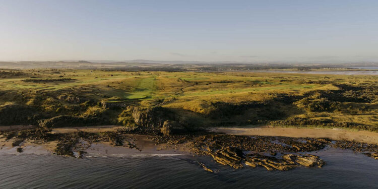 Scotland's Golf Coast – Travel Review (3)