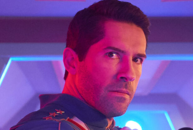 Scott Adkins interview main