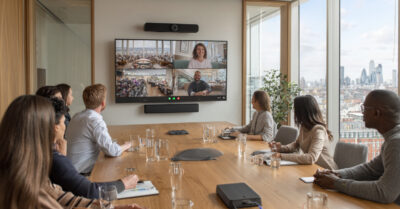 Seamless Collaboration with Teams Certified Devices How Adepteq Leads the Way (2)
