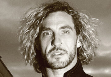 Seann Walsh live review york may 2022