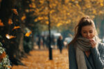Seasonal Sensitivity Leicester Autumn Tips for Cracks, Chips and Pain (2)