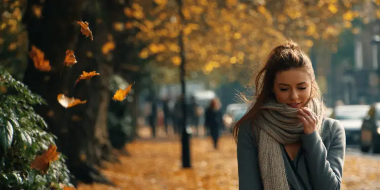 Seasonal Sensitivity Leicester Autumn Tips for Cracks, Chips and Pain (2)