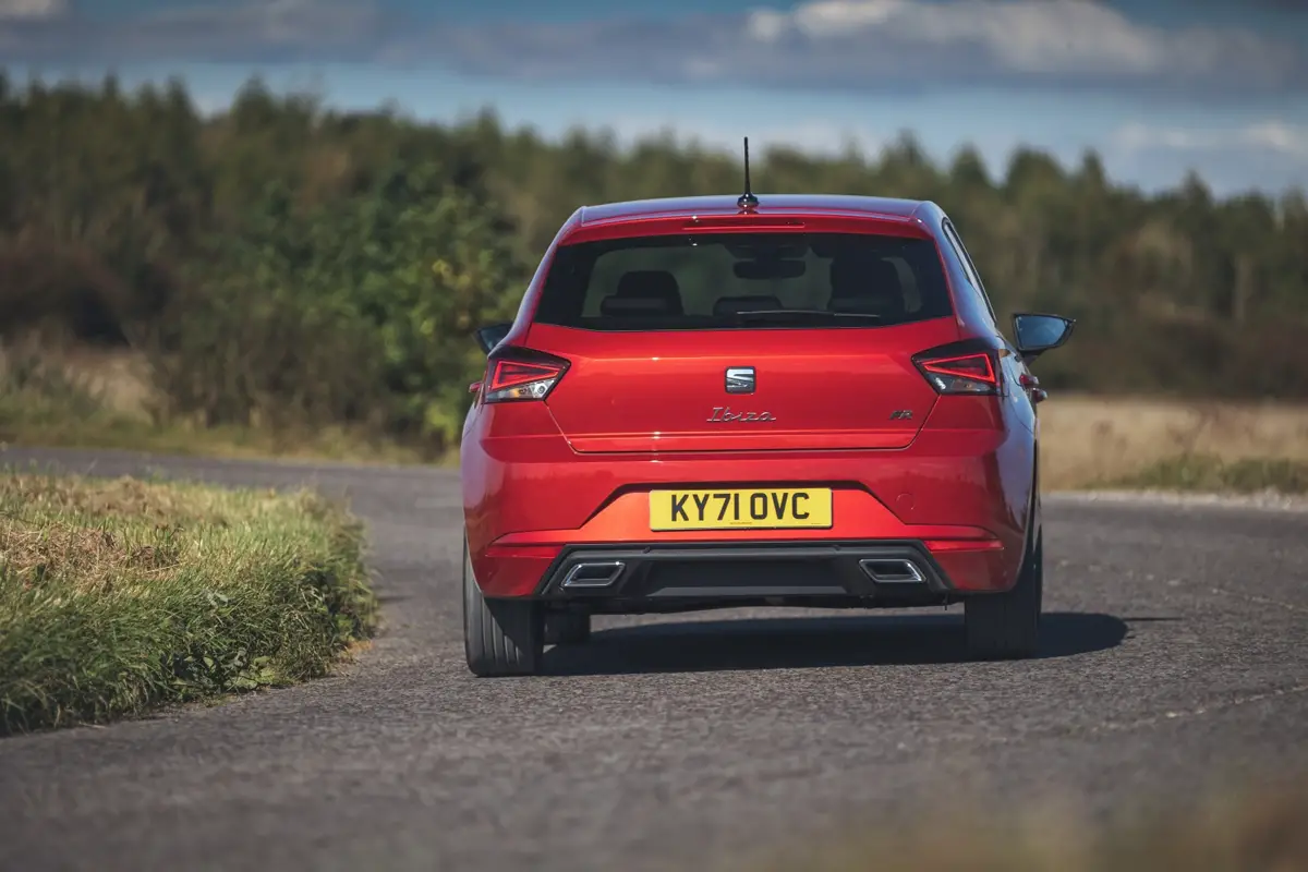 Seat-Ibiza-FR-Review