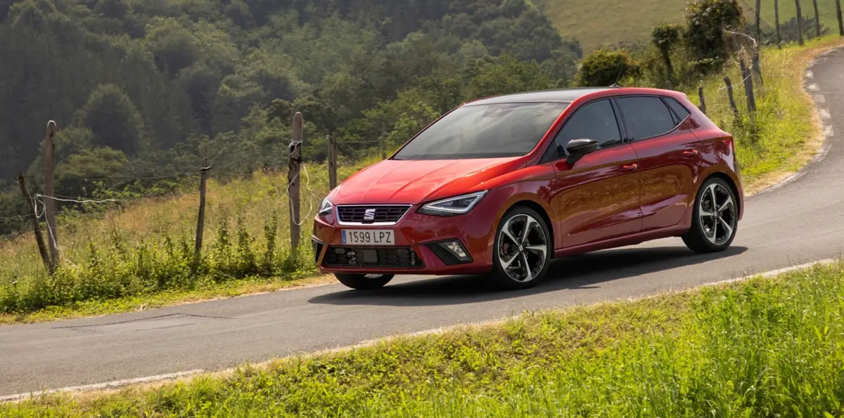 Seat-Ibiza-FR-Review