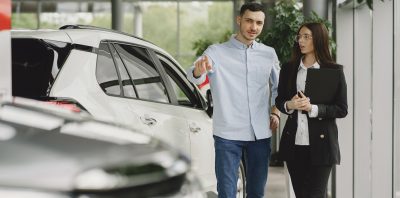 Selling Your Car Here’s What You Need to Know main