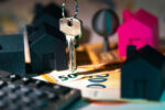Selling a Tenanted Property What Scottish Landlords Need to Know main