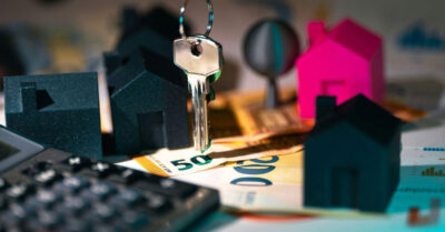 Selling a Tenanted Property What Scottish Landlords Need to Know main