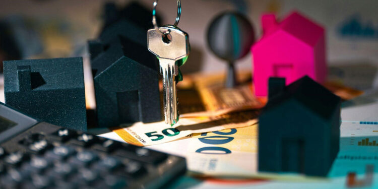 Selling a Tenanted Property What Scottish Landlords Need to Know main