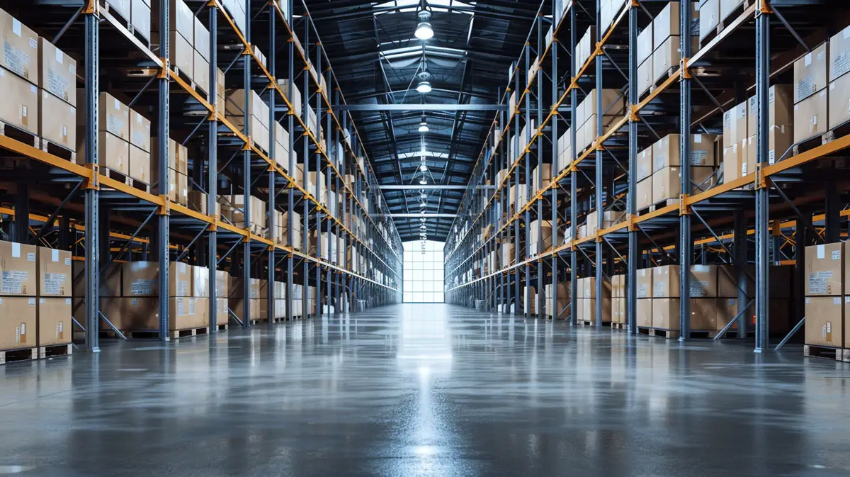 Setting Up A Warehouse Business What You Need To Know (1)