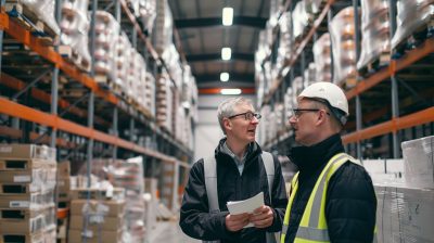 Setting Up A Warehouse Business What You Need To Know (2)