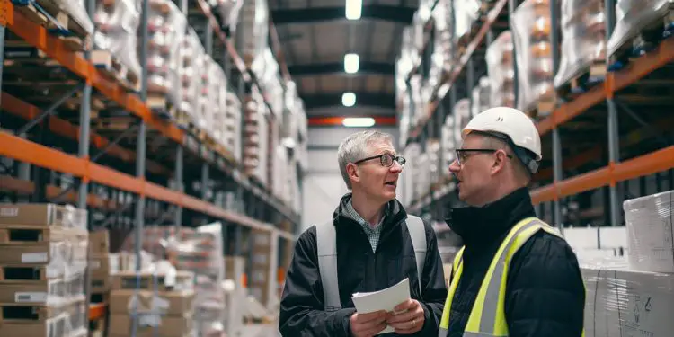 Setting Up A Warehouse Business What You Need To Know (2)