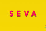 Seva Sikh Wisdom for Living Well by Doing Good by Jasreen Mayal Khanna – Review logo