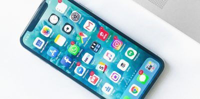 Seven Must Have Apps That Should Be On Your Phone main