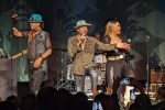 Shalamar Halifax Victoria Thratre Review