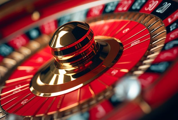 Sharpen Your Skills and Strategy When Playing Casino Games main