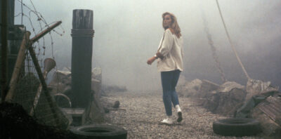 Shattered (1991) – Film Review greta