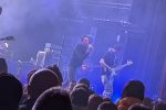 Shed Seven Halifax 2024 Live Review