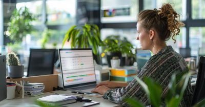 Sheet to API Integration Made Easy with sheet2api (2)