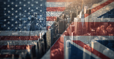 Short-Term Borrowing in the US & UK A Practical Guide (2)