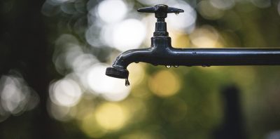 Should You Change Business Water Supplier main