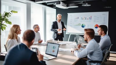 Should You Consider Outsourcing For Your Business (2)