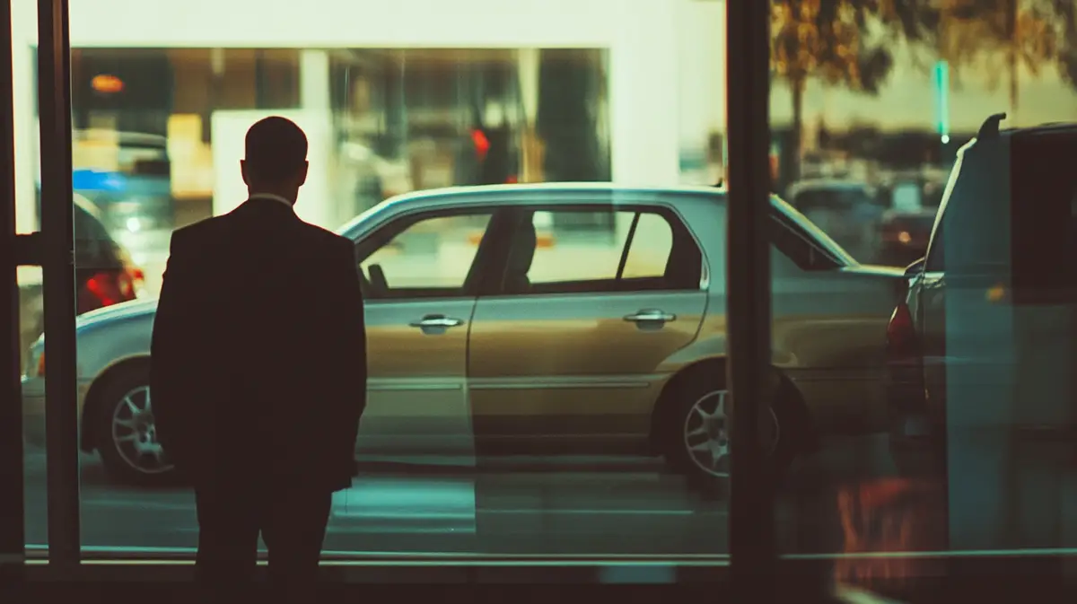 Should You Opt for a PCP or HP Car Finance Plan A Detailed Comparison (1)