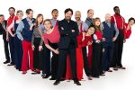 Showstopper! – Review – York Theatre Royal (1)