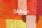 Siblings brigitte reimann book review logo
