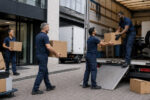 Signs Your Business Has Outgrown Its Premises
