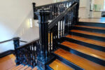 Signs Your Staircase Is Ready for an Upgrade