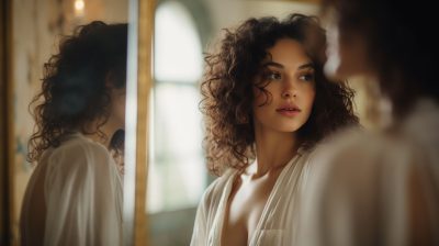 Simple But Effective Ways To Give Your Skin A Healthy Glow During The Winter Months (2)