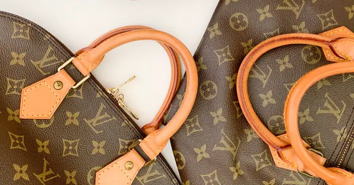 Simple Designer Pieces to Add to Your Wardrobe handbag