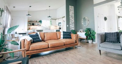 Simple Tips to Make Your Living Room Look Better (2)