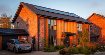 Simple Ways to Make a Property More Eco-Friendly (2)