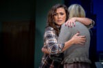 Single White Female – Review – Bradford Alhambra Theatre (5)