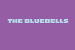 Sisters (Re-issue) by The Bluebells – Album Review (1)