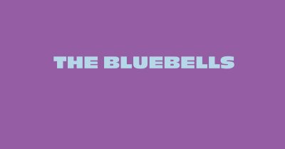 Sisters (Re-issue) by The Bluebells – Album Review (1)