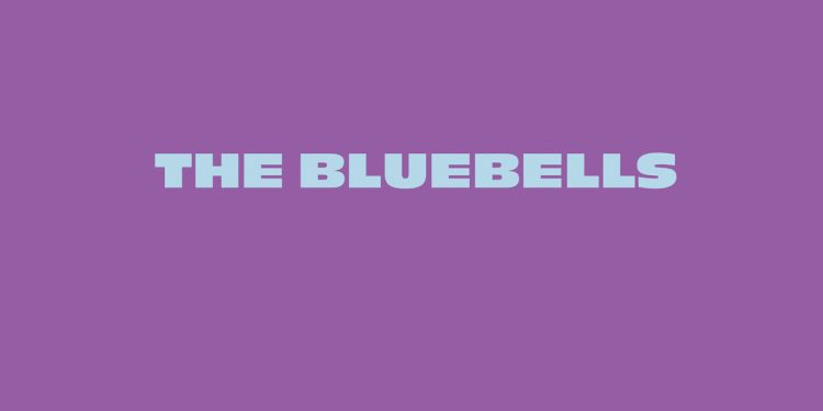 Sisters (Re-issue) by The Bluebells – Album Review (1)