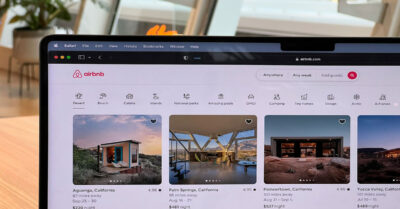 Six Mistakes New Airbnb Hosts Make in Yorkshire (1)