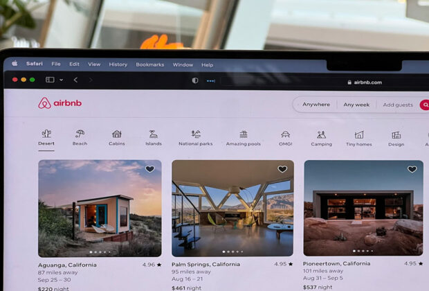 Six Mistakes New Airbnb Hosts Make in Yorkshire (1)