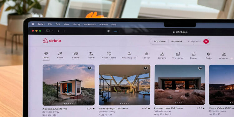 Six Mistakes New Airbnb Hosts Make in Yorkshire (1)