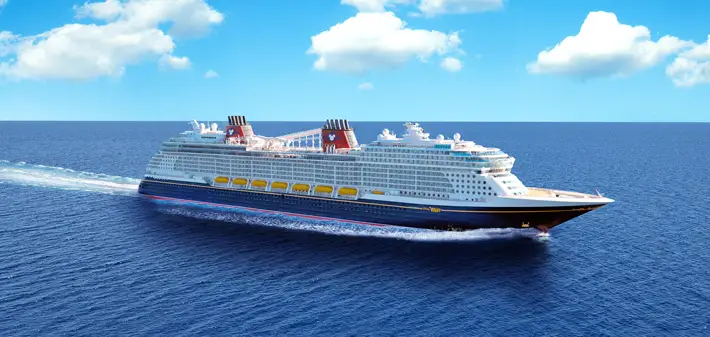 Six-New-Cruise-Ships-to-Con