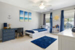Six Standout Brands for Children’s and Teen Beds (1)
