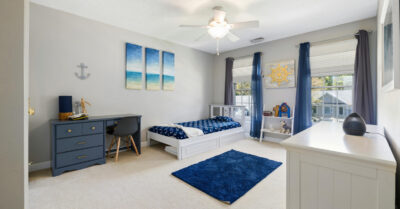 Six Standout Brands for Children’s and Teen Beds (1)