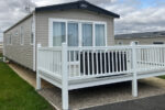Skirlington Coast Holiday Park, Yorkshire – Review (2)