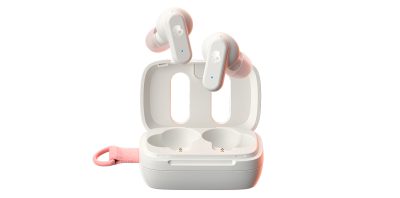 Skullcandy-Dime-3-True-Wireless-Earbuds-Review