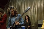 Slade in Flame Film Review (1)